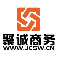 聚誠商務(wù)有限公司